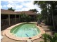 37 Avon Avenue, Bribie Island QLD 4507