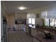 37 Avon Avenue, Bribie Island QLD 4507