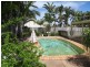 37 Avon Avenue, Bribie Island QLD 4507