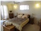 37 Avon Avenue, Bribie Island QLD 4507