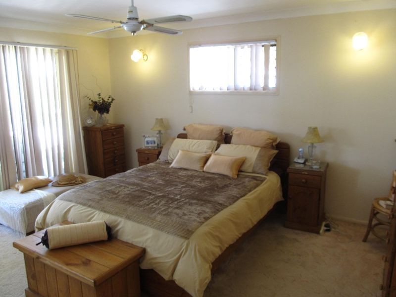 37 Avon Avenue, Bribie Island QLD 4507