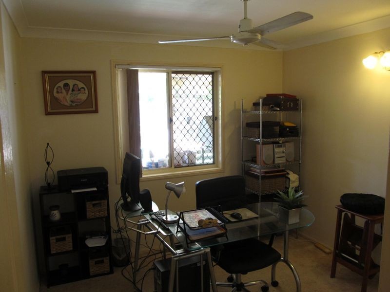 37 Avon Avenue, Bribie Island QLD 4507