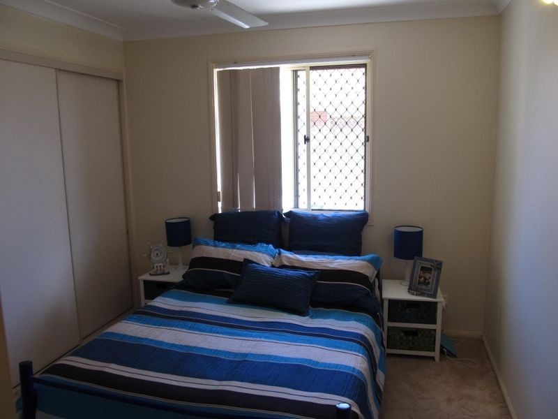 37 Avon Avenue, Bribie Island QLD 4507