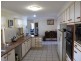 37 Avon Avenue, Bribie Island QLD 4507
