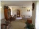 37 Avon Avenue, Bribie Island QLD 4507
