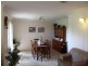 37 Avon Avenue, Bribie Island QLD 4507