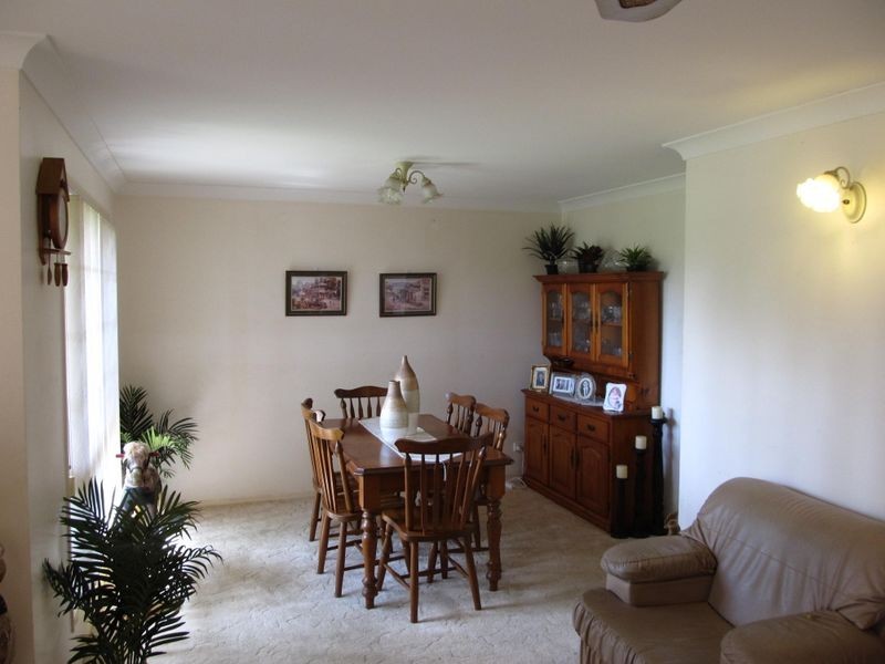 37 Avon Avenue, Bribie Island QLD 4507