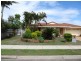 37 Avon Avenue, Bribie Island QLD 4507