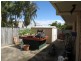 37 Avon Avenue, Bribie Island QLD 4507
