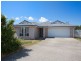 20 Dewdrop Place, Ningi QLD 4511