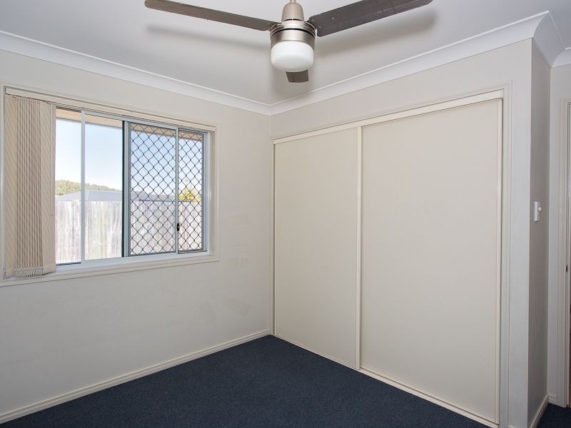 20 Dewdrop Place, Ningi QLD 4511