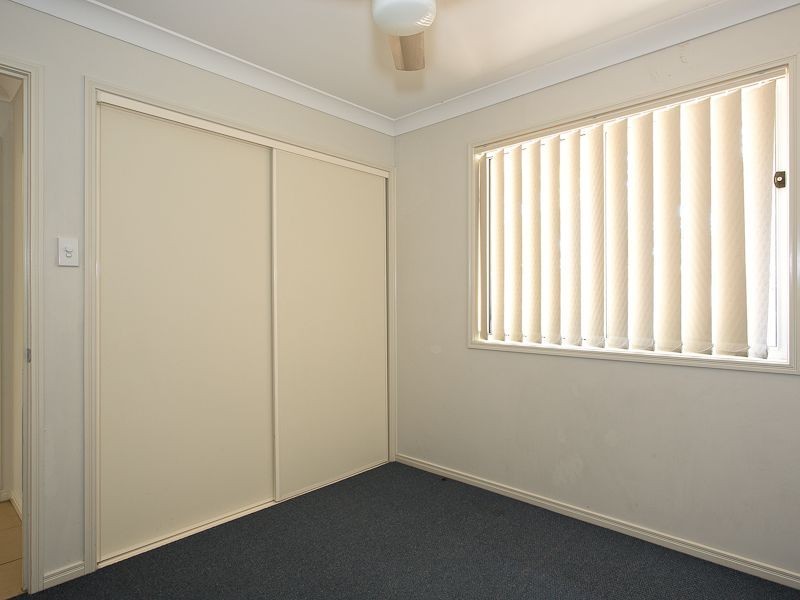 20 Dewdrop Place, Ningi QLD 4511