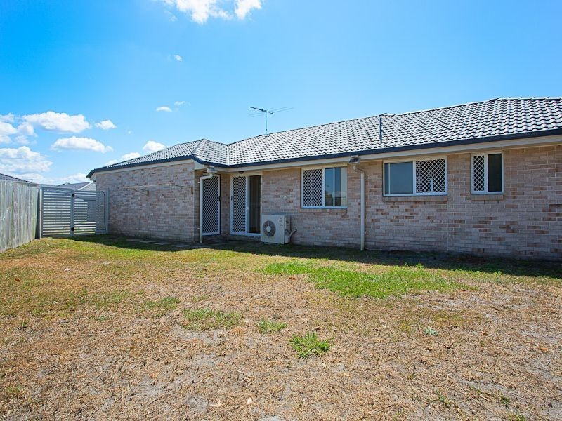 20 Dewdrop Place, Ningi QLD 4511