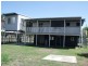 Bribie Island QLD 4507