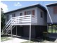 Bribie Island QLD 4507