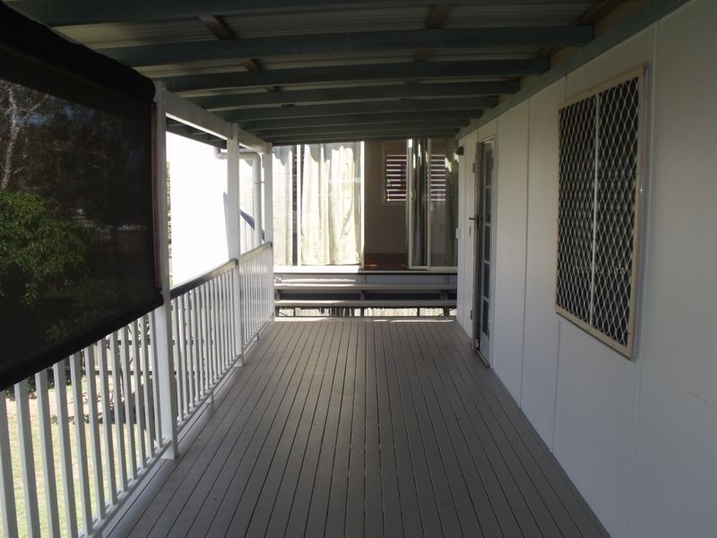 Bribie Island QLD 4507