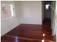 Bribie Island QLD 4507