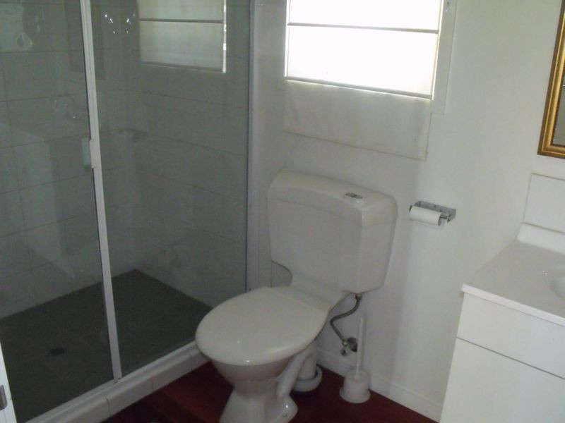 Bribie Island QLD 4507