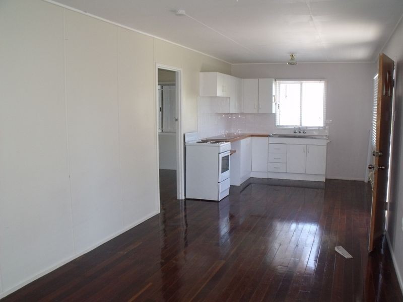 Bribie Island QLD 4507