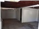 Bribie Island QLD 4507