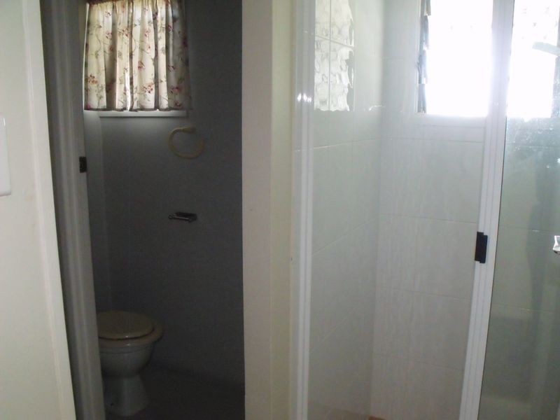 Bribie Island QLD 4507