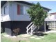 Bribie Island QLD 4507