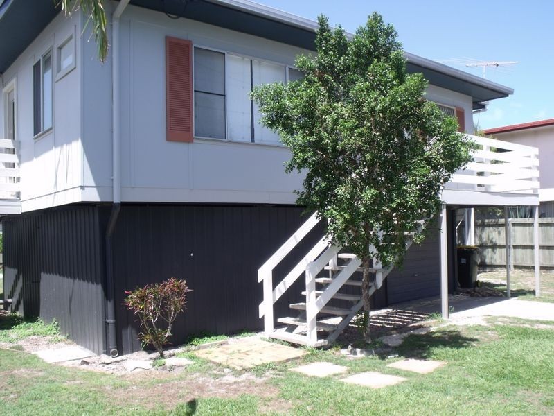 Bribie Island QLD 4507
