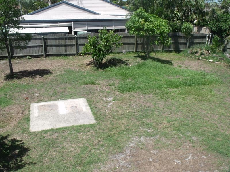 Bribie Island QLD 4507