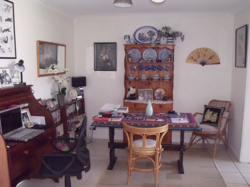 Sandstone Point QLD 4511