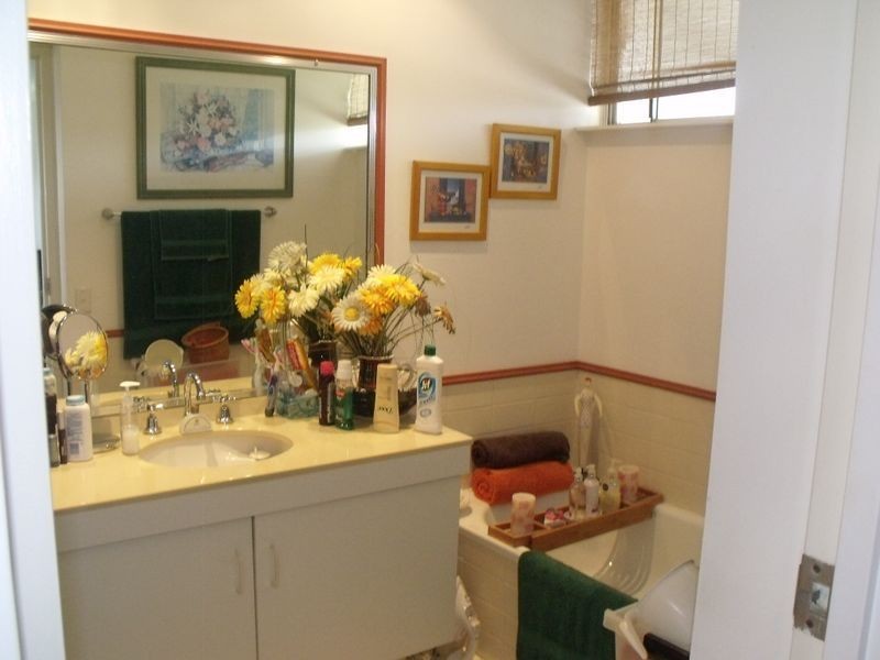 Sandstone Point QLD 4511