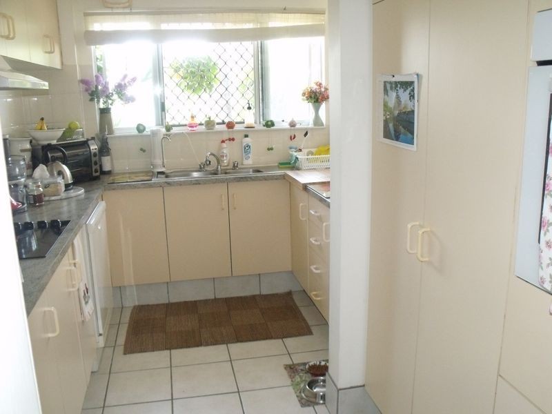 Sandstone Point QLD 4511