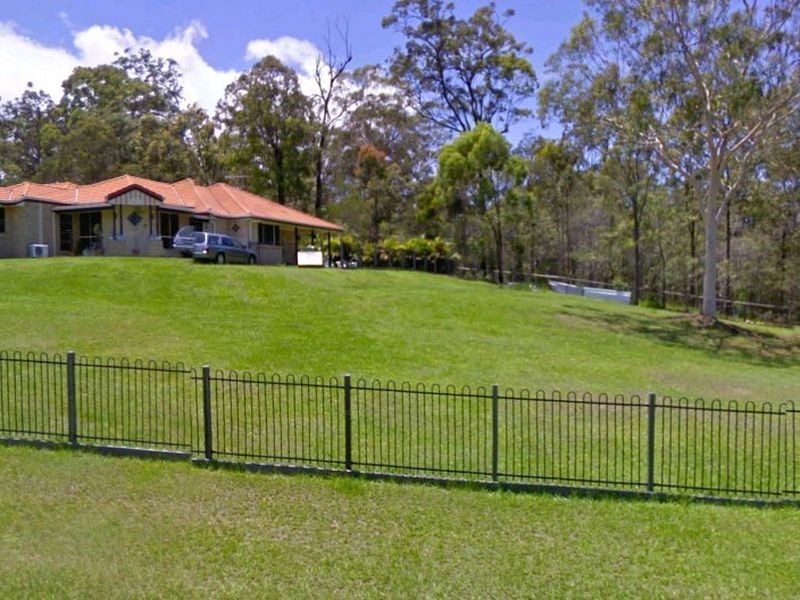 23-29 Greygum Court, Ningi QLD 4511