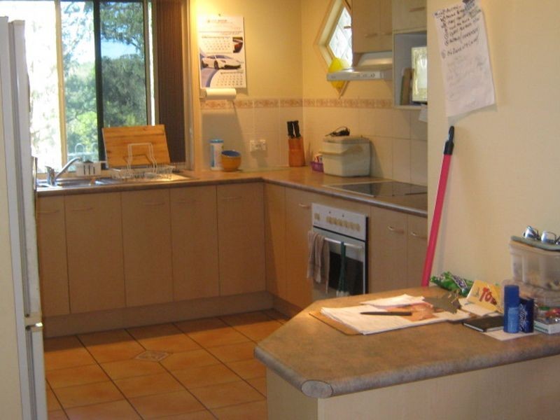 23-29 Greygum Court, Ningi QLD 4511