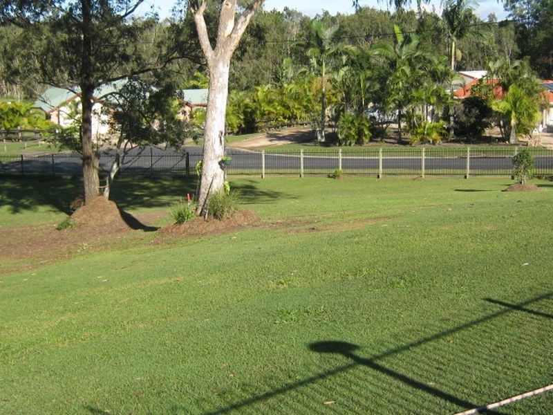 23-29 Greygum Court, Ningi QLD 4511