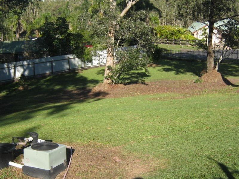 23-29 Greygum Court, Ningi QLD 4511