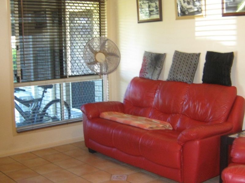 23-29 Greygum Court, Ningi QLD 4511