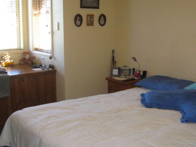 23-29 Greygum Court, Ningi QLD 4511