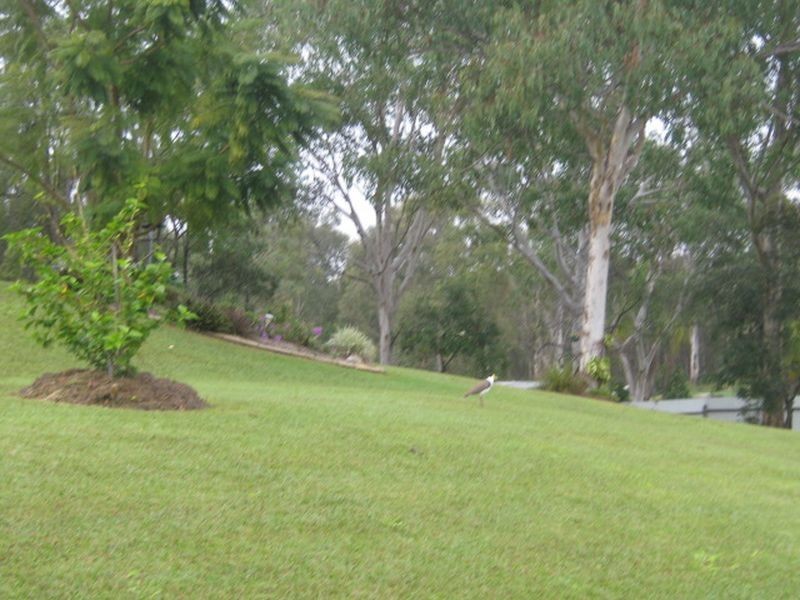 23-29 Greygum Court, Ningi QLD 4511