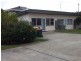 Bongaree QLD 4507