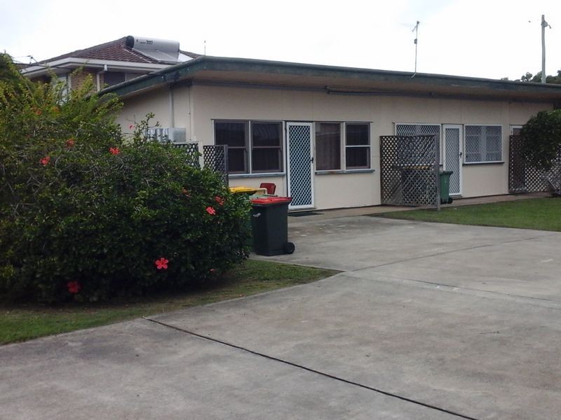Bongaree QLD 4507