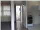 Bongaree QLD 4507