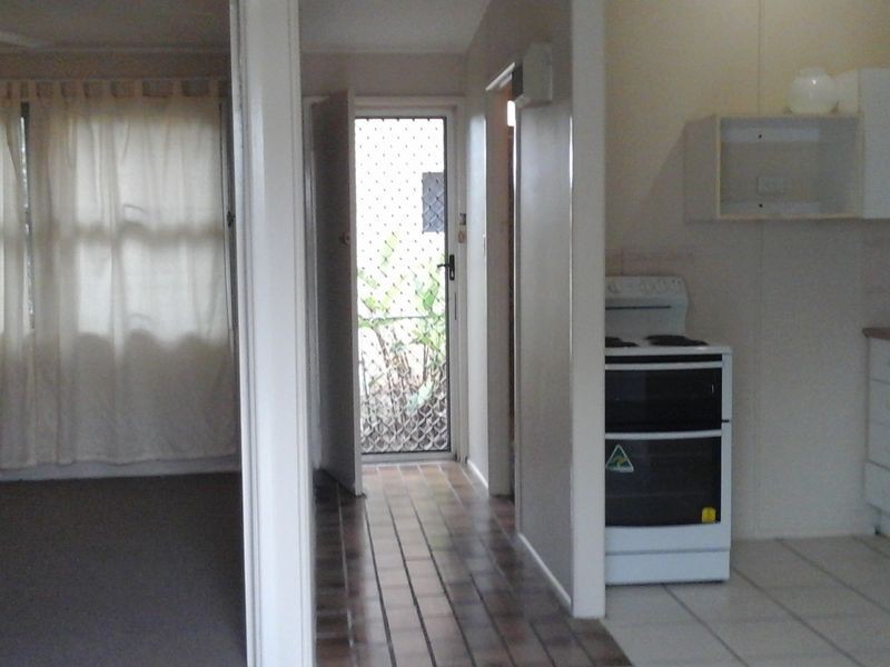 Bongaree QLD 4507