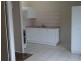 Bongaree QLD 4507