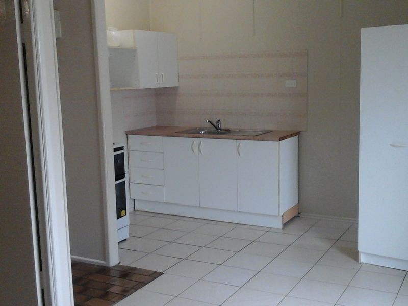 Bongaree QLD 4507
