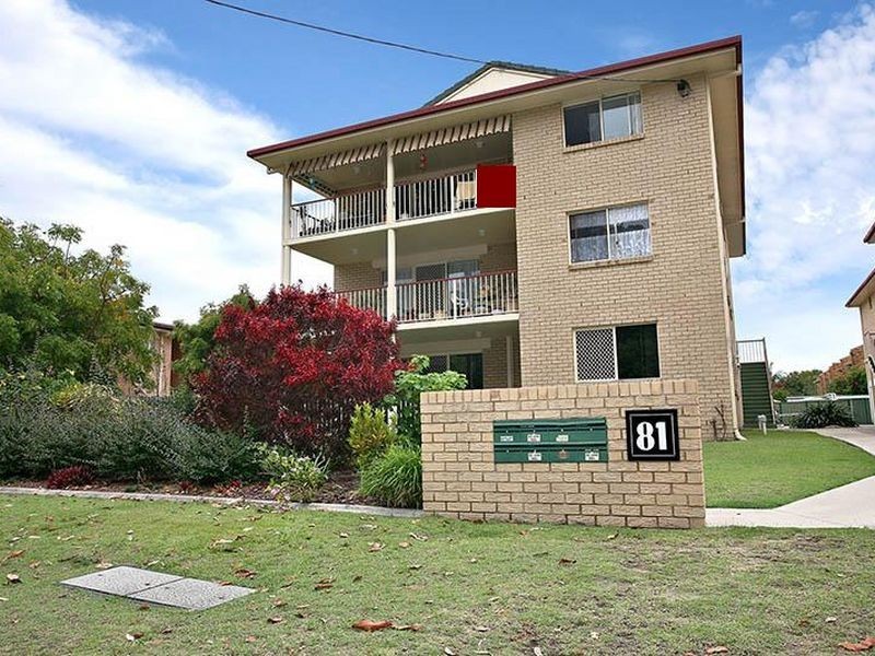 10/81 Toorbul Street, Bribie Island QLD 4507