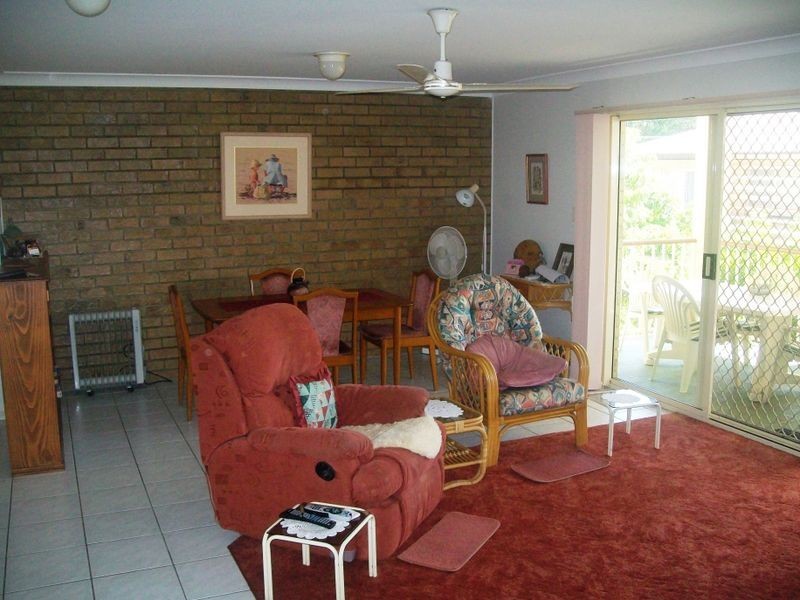 10/81 Toorbul Street, Bribie Island QLD 4507