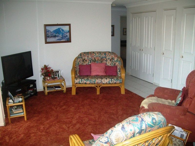 10/81 Toorbul Street, Bribie Island QLD 4507