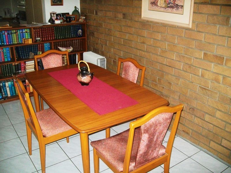 10/81 Toorbul Street, Bribie Island QLD 4507