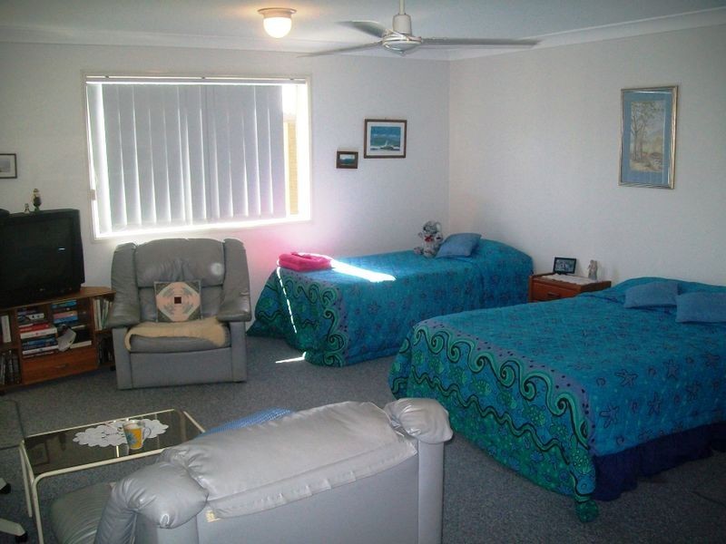 10/81 Toorbul Street, Bribie Island QLD 4507