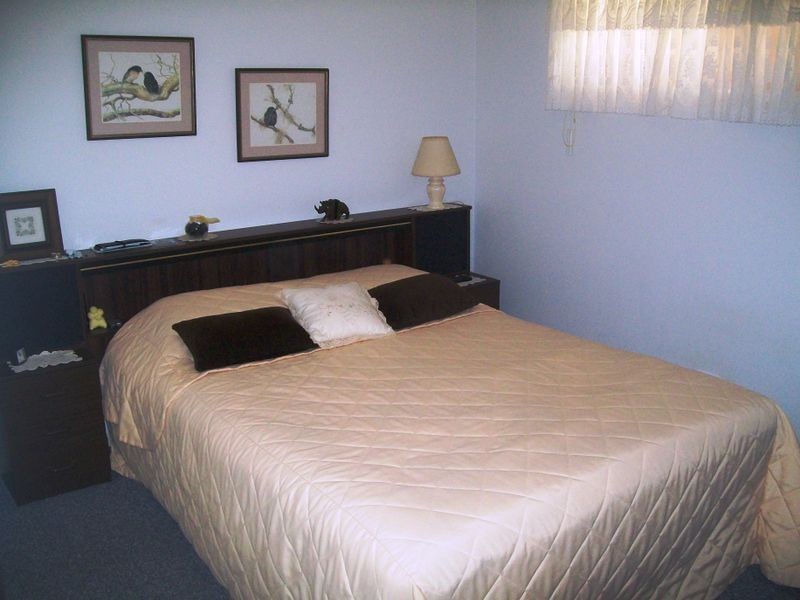 10/81 Toorbul Street, Bribie Island QLD 4507